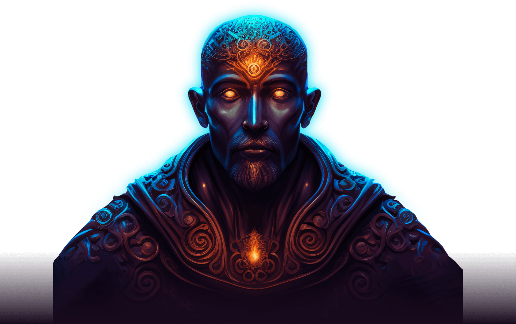 Morpheus